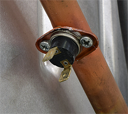 rv csi 85 aaa 780 h33862 oht in situ.jpg